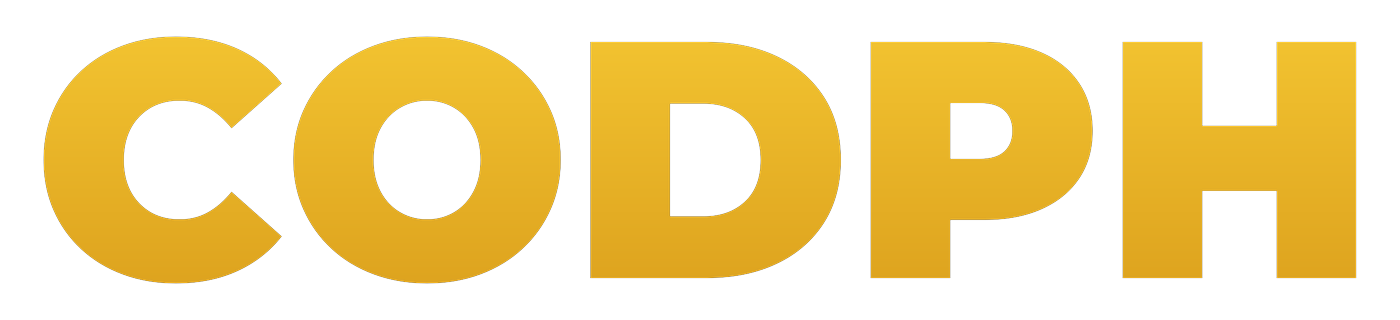 codph